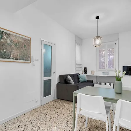 Gavirate House M1-m5 Lotto San Siro Wi-fi Super Veloce *