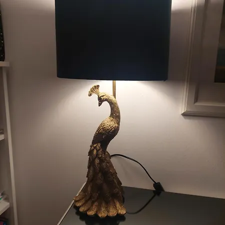 Mansarda A San Siro 公寓 米兰