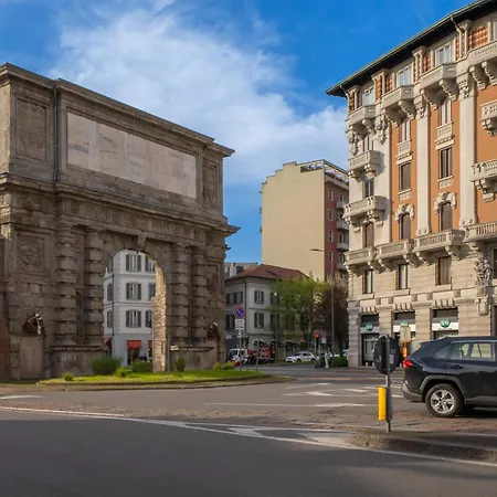 Privata Bagno E Balcone Duomo Battaglia 3*