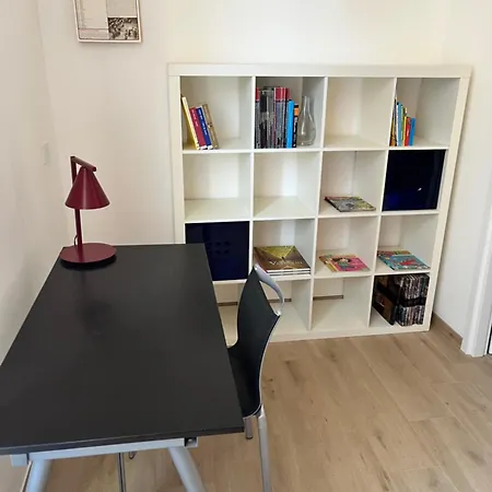 Apartment Chic Chinatown E Brera A Pochi Passi