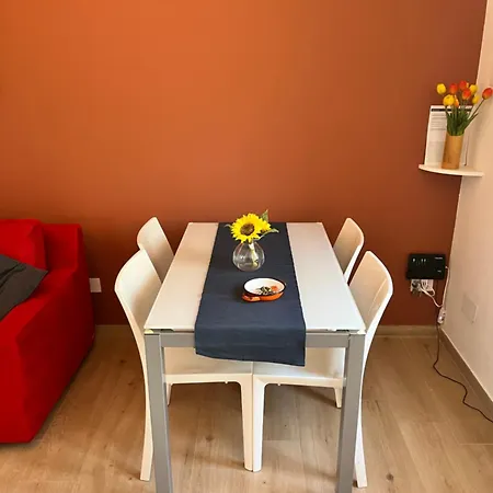 Apartment Chic Chinatown E Brera A Pochi Passi *