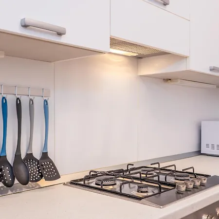 The Discovery Road - Your From 米兰