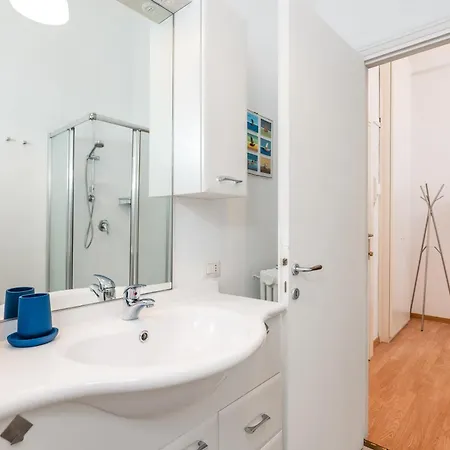 The Discovery Road - Your From