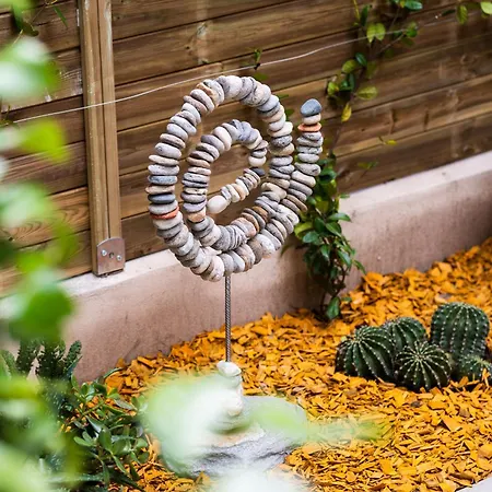 The Discovery Road - Your From 公寓 *