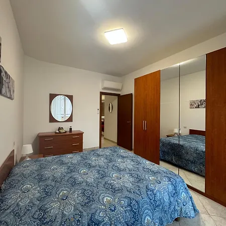 Duomo-centro Appartement Milan