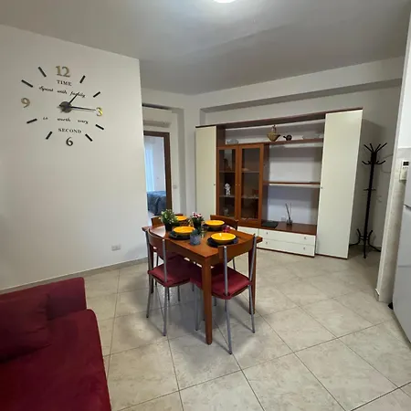 Duomo-centro Appartement Milan