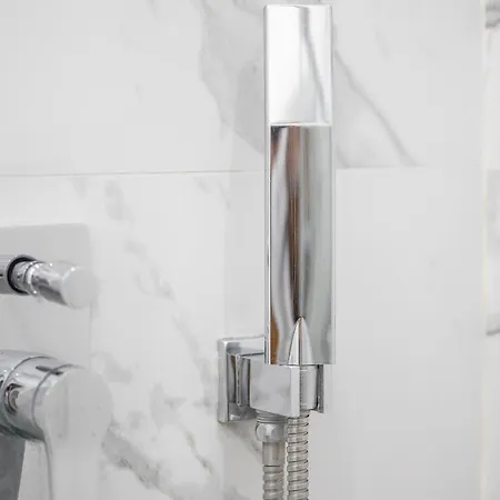 Il Perfetto - Comfort E Stile