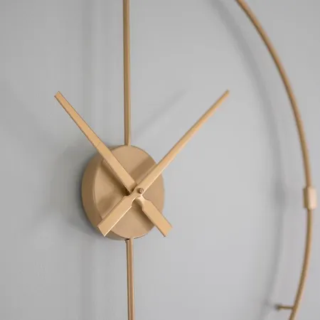 Апартаменты Il Perfetto - Comfort E Stile Милан