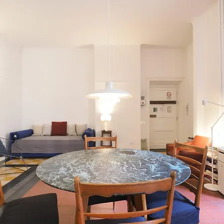 Primopiano - Venini * Милан