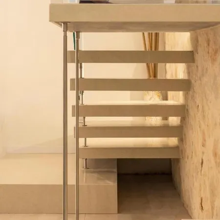 Vivimihome Loft Milanese A Due Passi Dal Centro Daire
