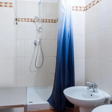 Apartmán Orea Spiti - Vault Eleven