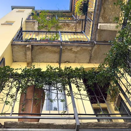 Orea Spiti - Vault Eleven Apartmán