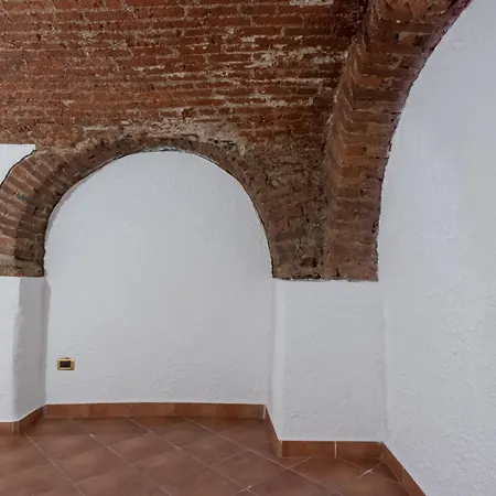 Orea Spiti - Vault Eleven *