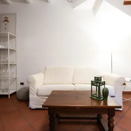 Orea Spiti - Vault Eleven