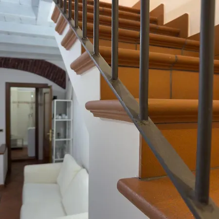 Orea Spiti - Vault Eleven Apartmán