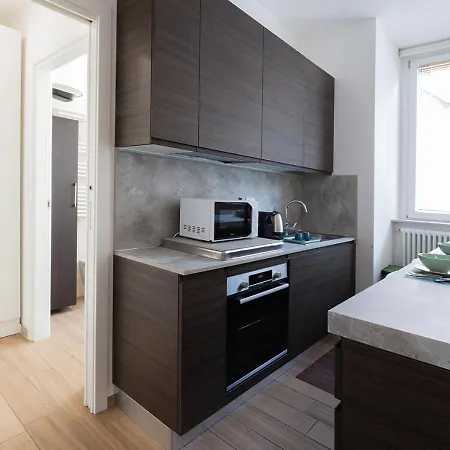 Ac Loft *
