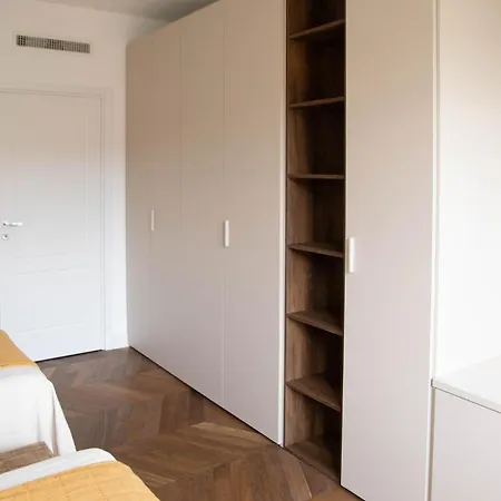 Easylife - - Settembrini 49 - Apartament *