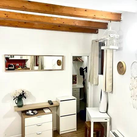 Гостевой дом Casa Di Stella