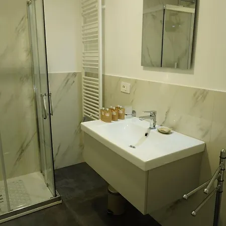 Sonnino - At Your Place *