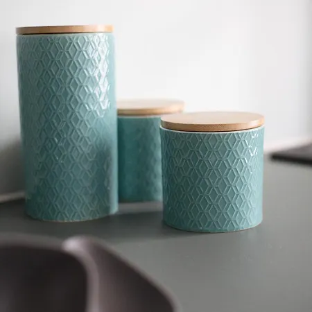 Fresh Living San Siro Apartment Milan