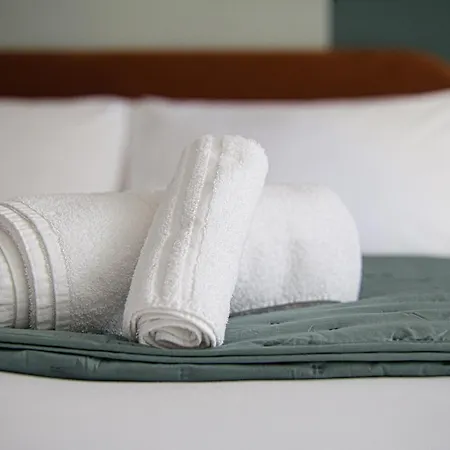 Fresh Living San Siro Apartment Milan