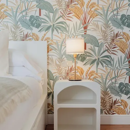 Gohost - Stylish And Charming Flat Between Navigli And Duomo *