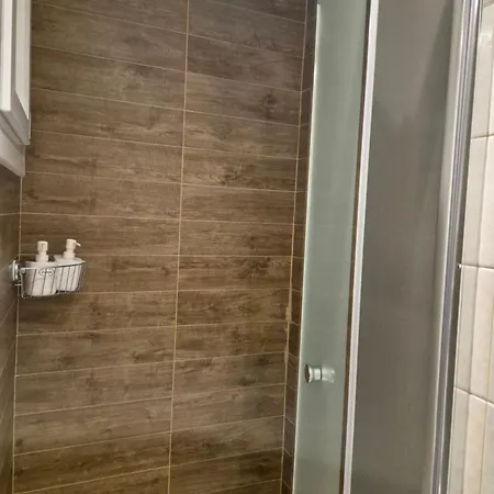 Quiet Garden -costanza 4