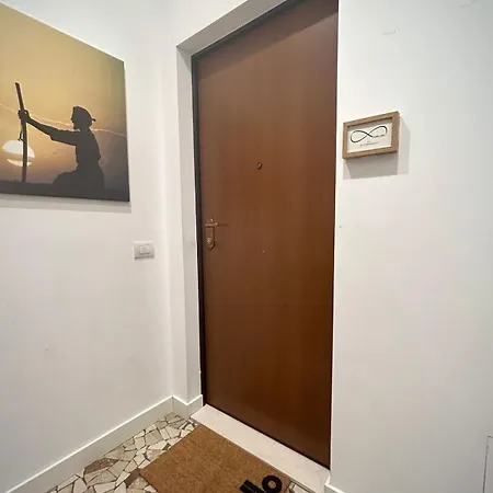 Voltaottosuite - Comfort&elegance In Moscova