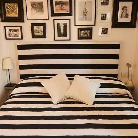 Apartament Signature *