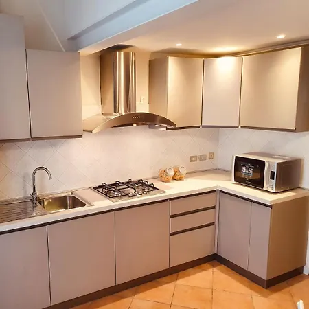 Comfortable 6 Min From Station Appartement *