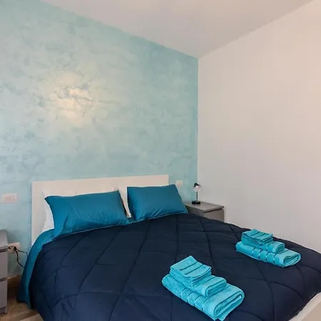 Citylife - Modern * Μιλάνο