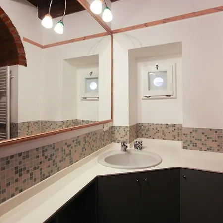 Apartman Hacca Collection - Milanese 2br In Porta Venezia Milánó