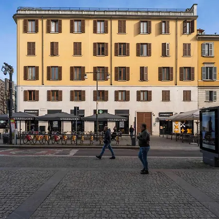 Solferino Comfort Battaglia