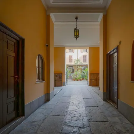 Solferino Comfort Battaglia *