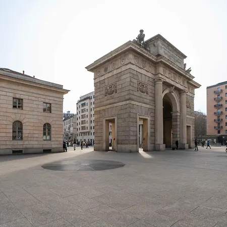 Solferino Comfort Battaglia *