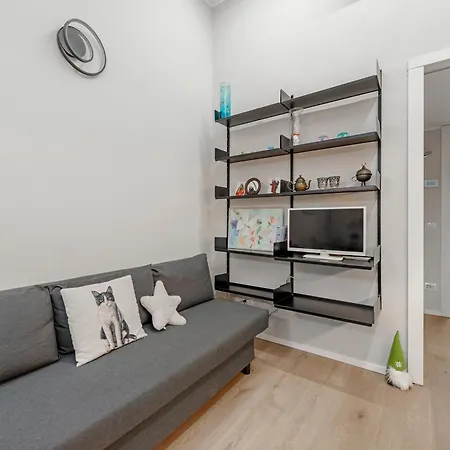 Quiet Garden -costanza 4 *