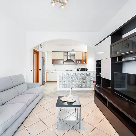 Easylife - - Tito Livio 13 - Porta Romana *