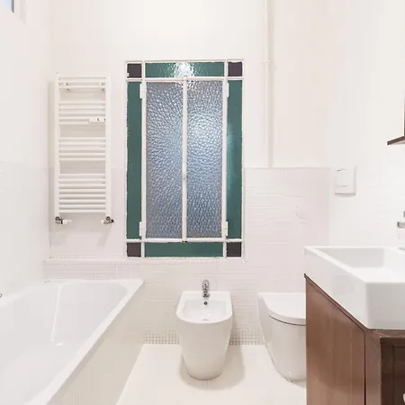 Easylife - - Settala 4 - Porta Venezia *