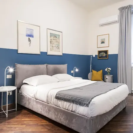 Easylife - - Settala 4 - Porta Venezia * Milán