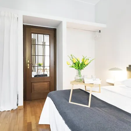 Easylife - - Bardelli 7 - Citta Studi