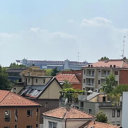 Vigliani *