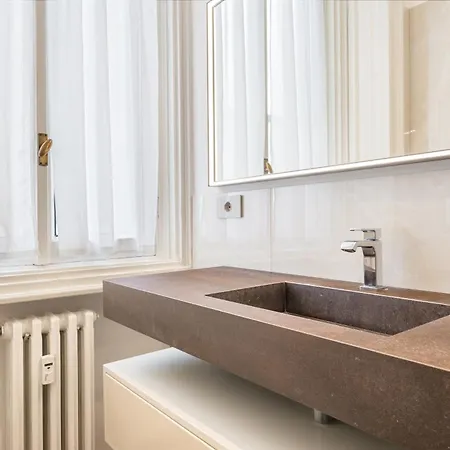 Majno - Your From Apartament