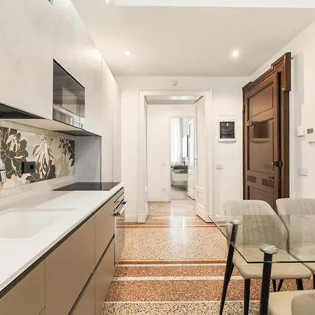 Majno - Your From Apartament