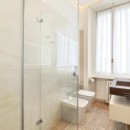 Majno - Your From Apartament *