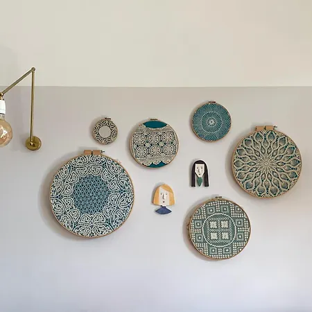 Apartment Ceramics And Charm Station - Meryggiare *