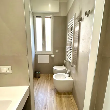 Nolo Vibes מילאנו