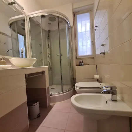 Red Ripa Boutique * ミラノ