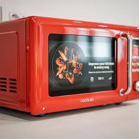 Cozy 1 Bedroom In Viale Monza Daire