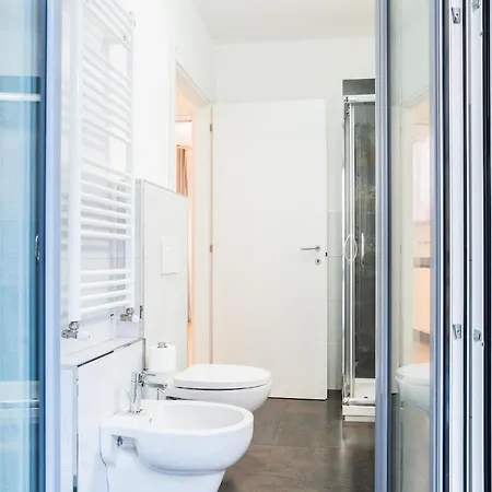 M64 Appartement *