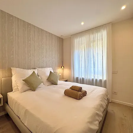 - Diamante - Appartement *